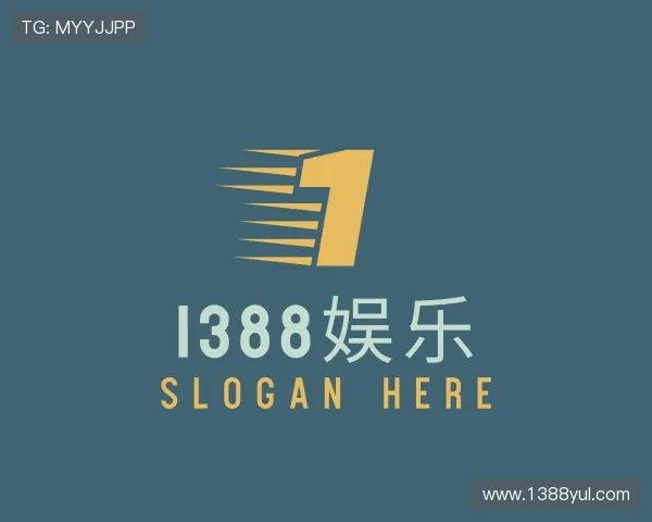 发现1388娱乐